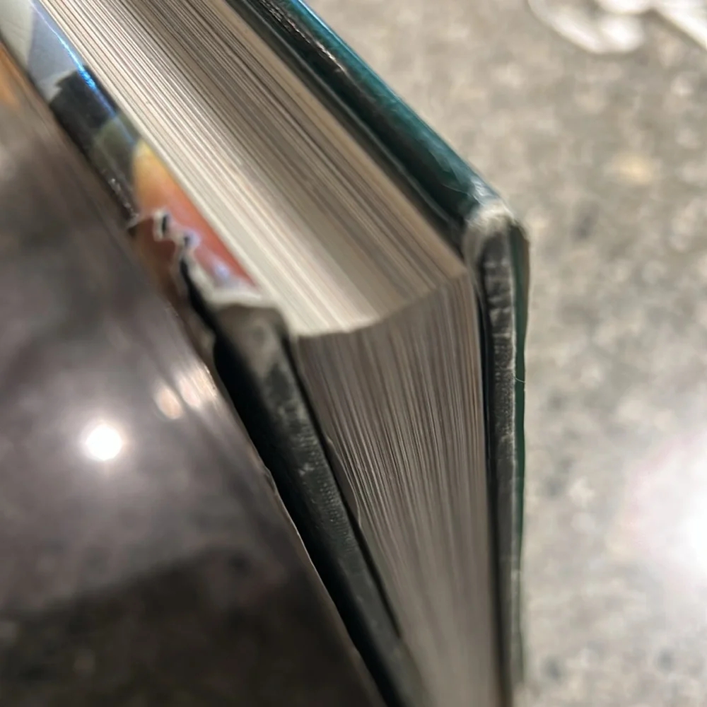 Williams Sonoma Complete Entertaining Cookbook